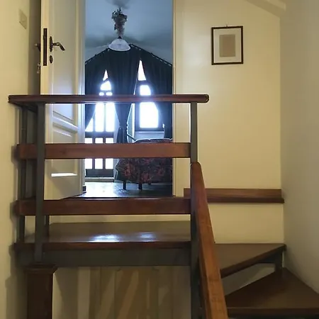Tara Ferienhaus *