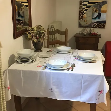 Tara * Bolsena